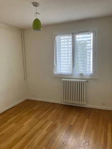 Location appartement Grenoble 38100 4 pièces 66 m²