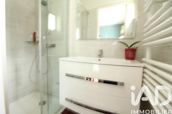 Maison à vendre 6 pièces 180 m² Veigné