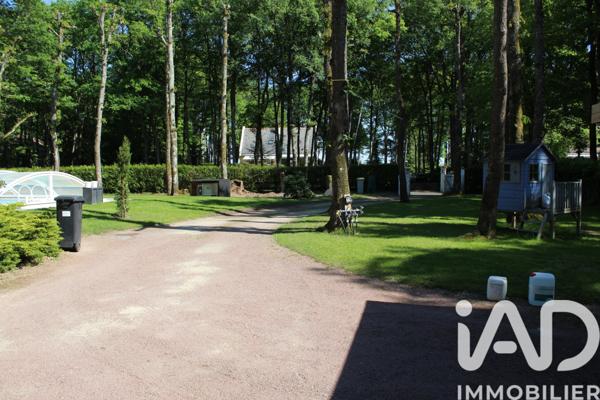 Maison à vendre 6 pièces 180 m² Veigné