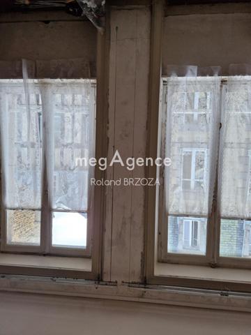 Immeuble à DINAN, 22100 - 150m²