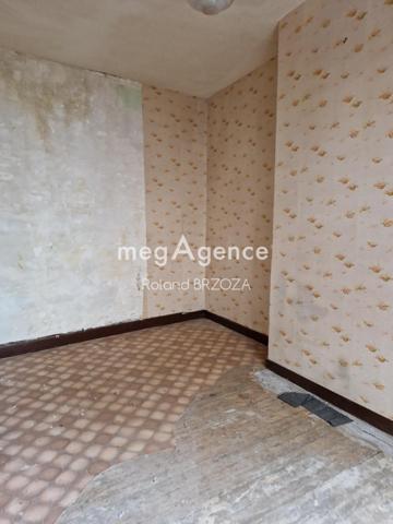 Immeuble à DINAN, 22100 - 150m²