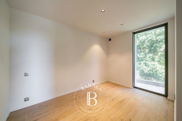 Mandelieu-la-Napoule, Appartement 3 Chambres -  138 m² à vendre