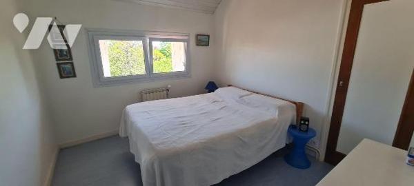 A vendre, Charente Maritime, ROYAN Maison de caractère dans petite copropriété de 10 lots à moi...