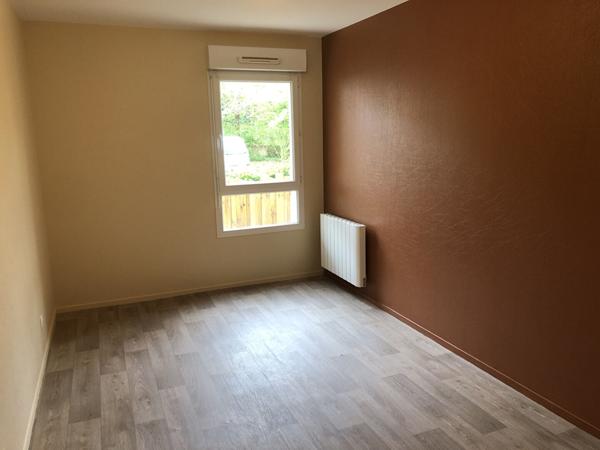 Appartement Goven 4 pièces 73 m2