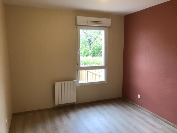 Appartement Goven 4 pièces 73 m2