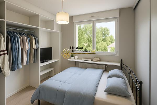 Maison Carantec 6 pièce(s) 144 m2