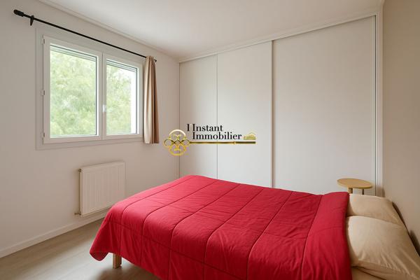 Maison Carantec 6 pièce(s) 144 m2