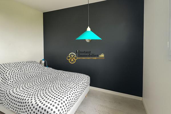 Maison Carantec 6 pièce(s) 144 m2