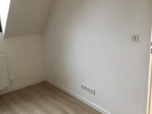 Location Appartement 3 pièces Pussay (91740) - centre ville