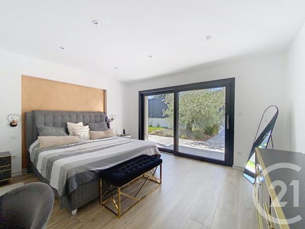 Maison à vendre  7 pièces - 212,50 m2 AUDINCOURT - 25