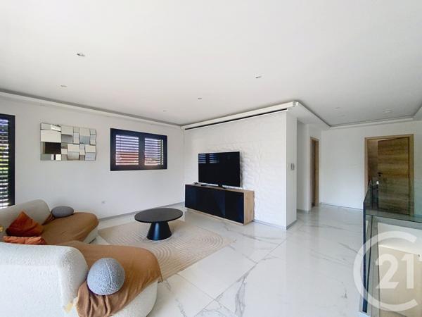 Maison à vendre  7 pièces - 212,50 m2 AUDINCOURT - 25