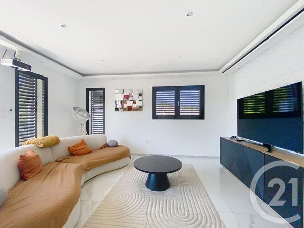 Maison à vendre  7 pièces - 212,50 m2 AUDINCOURT - 25