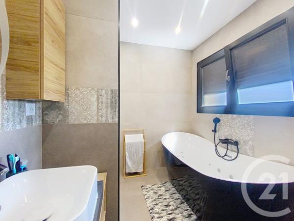 Maison à vendre  7 pièces - 212,50 m2 AUDINCOURT - 25