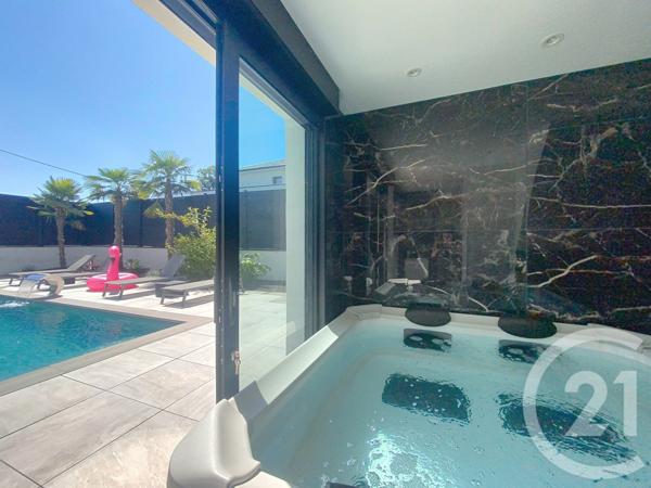 Maison à vendre  7 pièces - 212,50 m2 AUDINCOURT - 25