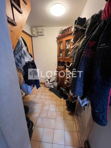 Achat appartement près de SEEZ - 2 pièce(s) - 41 m² - 195 000 €