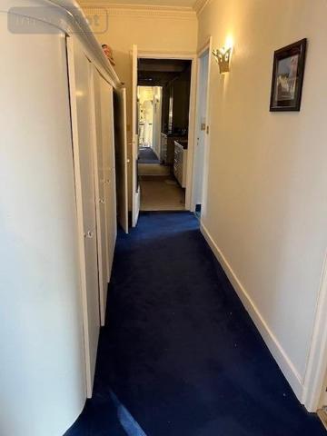 Maison à vendre à Rennes en Ille-et-Vilaine (35200), ref : 008/2977   
RENNES-ST THERESE