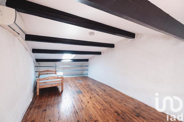 Maison à vendre 4 pièces 155 m² Cuers