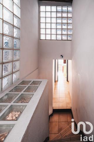 Maison à vendre 4 pièces 155 m² Cuers