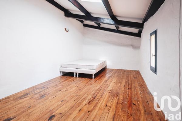 Maison à vendre 4 pièces 155 m² Cuers