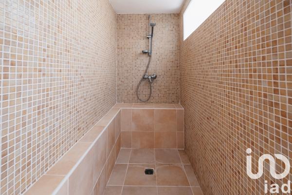 Maison à vendre 4 pièces 155 m² Cuers