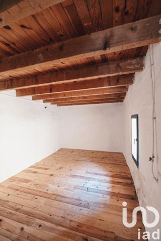 Maison à vendre 4 pièces 155 m² Cuers