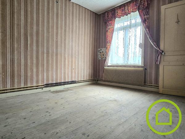 Maison à ARMENTIERES (59280)