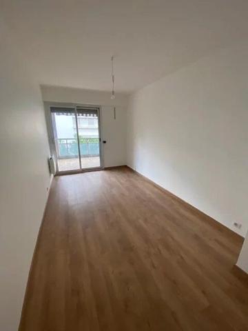 Vente Appartement 4 pièces 116 m2 à Marseille 8