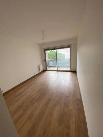 Vente Appartement 4 pièces 116 m2 à Marseille 8