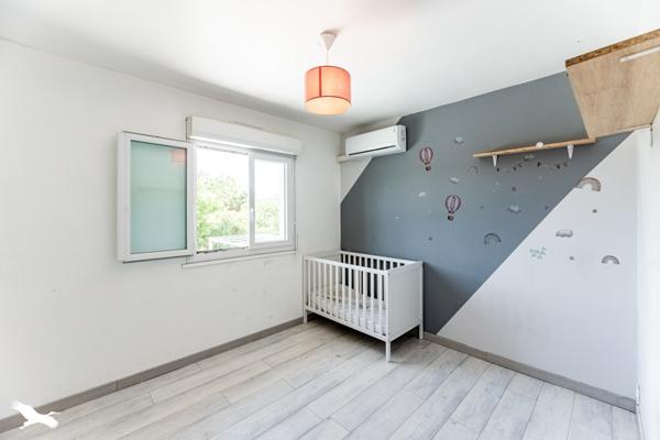 Maison à vendre |  Beaumont-de-Lomagne |  6 pièces | 162 m²