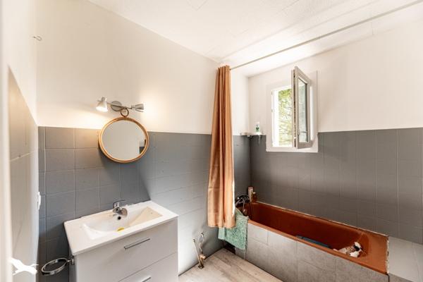 Maison à vendre |  Beaumont-de-Lomagne |  6 pièces | 162 m²