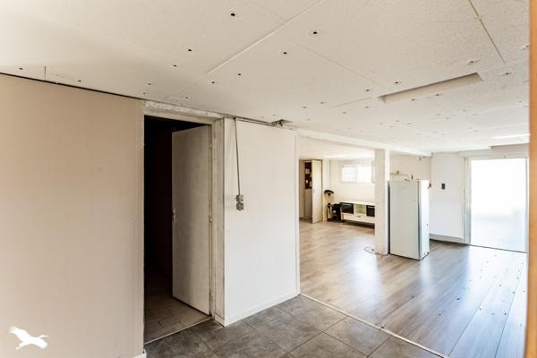 Maison à vendre |  Beaumont-de-Lomagne |  6 pièces | 162 m²