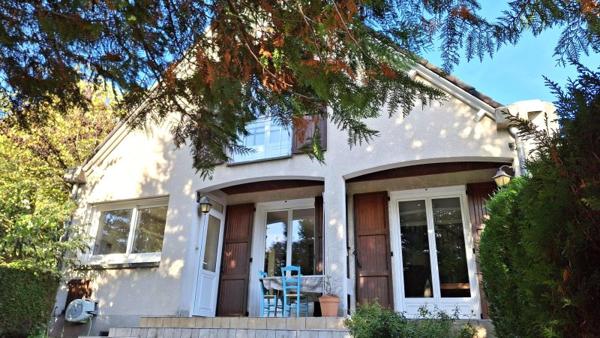 Vente / Maison à Aurillac (15000)