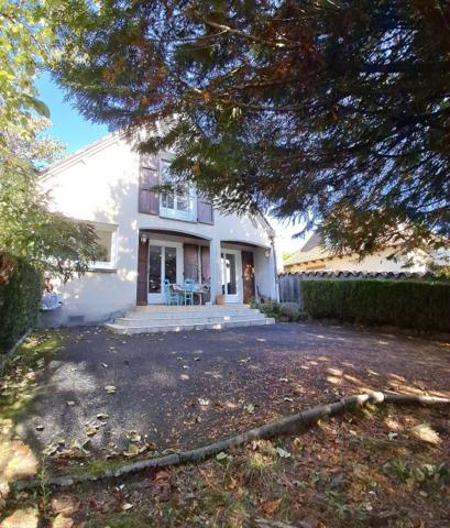 Vente / Maison à Aurillac (15000)