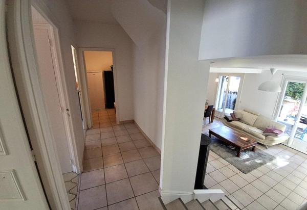 Vente / Maison à Aurillac (15000)