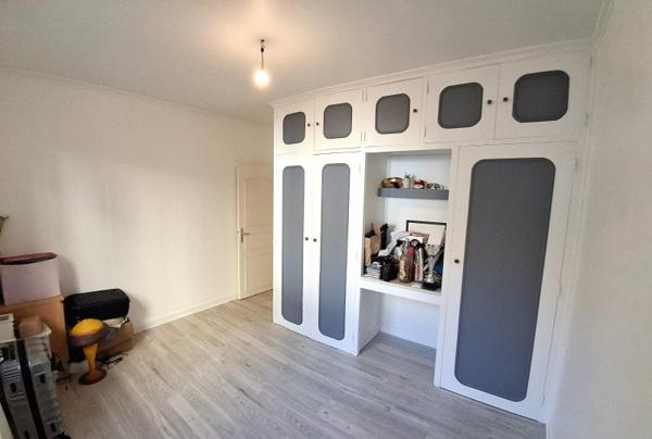 Vente / Maison à Aurillac (15000)