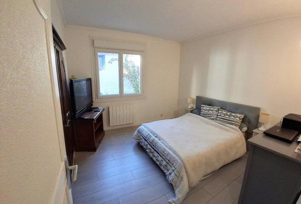 Vente / Maison à Aurillac (15000)