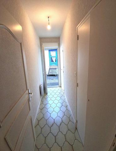 Vente / Maison à Aurillac (15000)