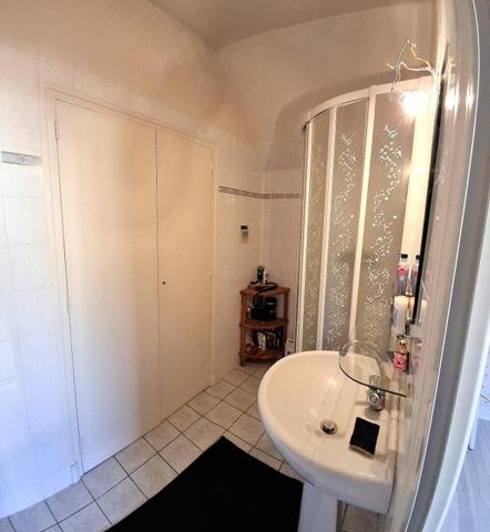 Vente / Maison à Aurillac (15000)