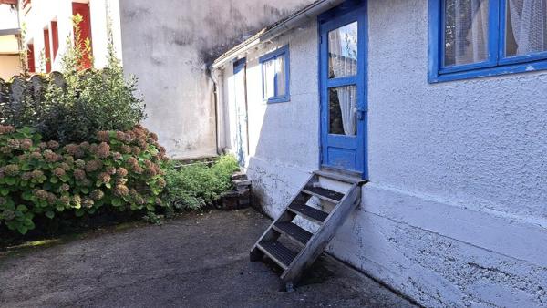 Vente / Maison à Aurillac (15000)