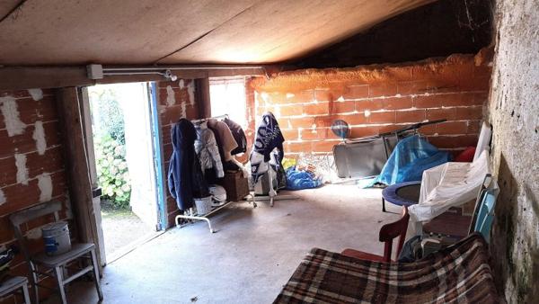 Vente / Maison à Aurillac (15000)
