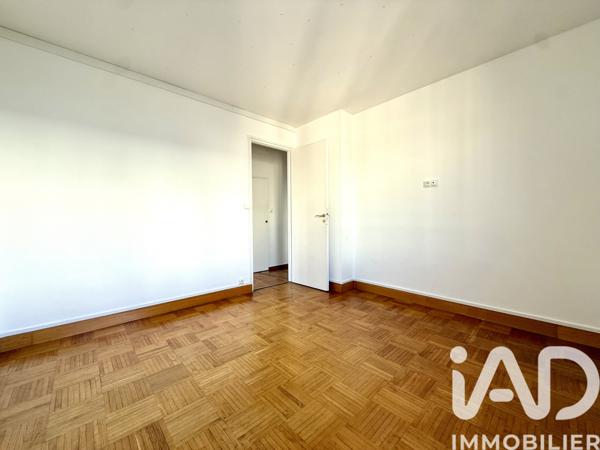 Appartement à vendre 5 pièces 92 m² Reims