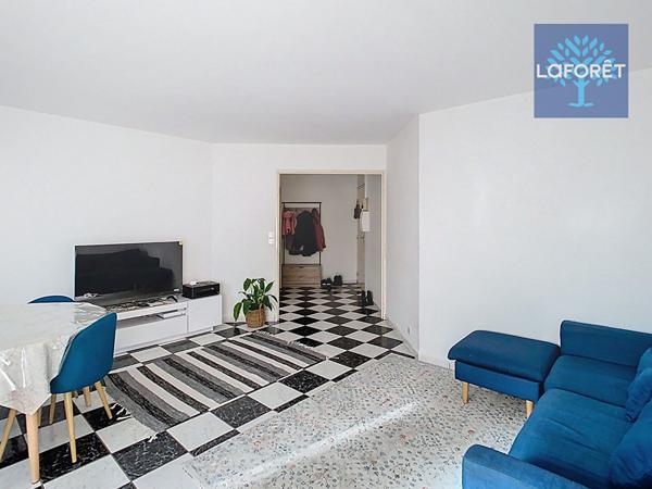 Achat appartement Montigny-le-Bretonneux - 3 pièce(s) - 68 m² - 241 500 €