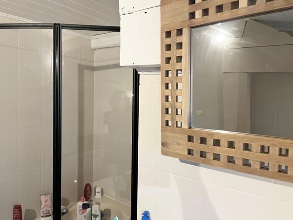 Maison à vendre 170 m² LEGE (44)