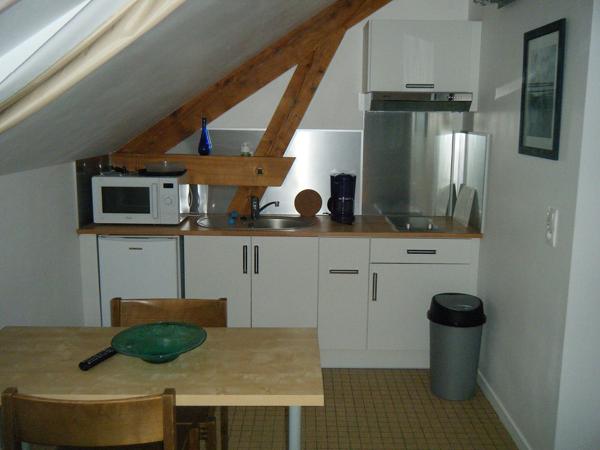 Maison 15 pièces - 681 m²