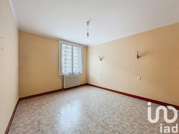 Maison à vendre 10 pièces 186 m² Aguessac