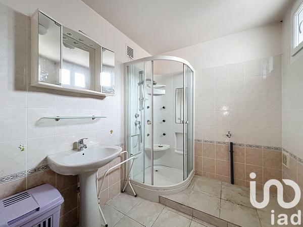 Maison à vendre 10 pièces 186 m² Aguessac