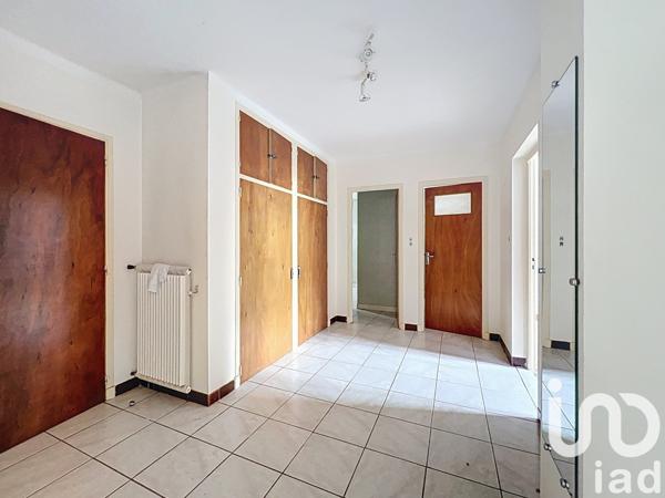 Maison à vendre 10 pièces 186 m² Aguessac