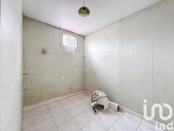 Maison à vendre 10 pièces 186 m² Aguessac