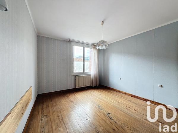 Maison à vendre 10 pièces 186 m² Aguessac