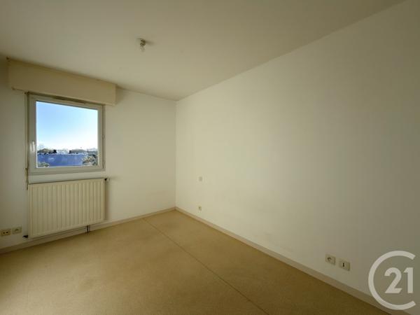 Appartement F3 à vendre  3 pièces - 65,18 m2 BLAIN - 44